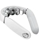 Массажер микротоковый для шеи SKG GS500-N White - изображение 3