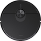 Робот-пылесос Xiaomi Robot Vacuum S20+ Black - изображение 1