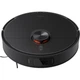 Робот-пылесос Xiaomi Robot Vacuum S20+ Black - изображение 2