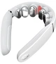 Массажер микротоковый для шеи SKG GS500-N White - изображение 6