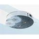 Робот-пылесос Xiaomi Robot Vacuum S20+ Black - изображение 5