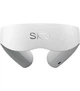 Массажер микротоковый для шеи SKG GS500-N White - изображение 8