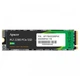 SSD диск Apacer AS2280P4X, 1 Тб. - 357448 - изображение 1