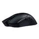 Миша Razer Viper V3, Чорний - 398955 - зображення 1