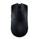 Миша Razer Viper V3, Чорний - 398955 - зображення 3