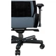 Кресло для геймеров Anda Seat T-Pro 2, Черный - 556648 - изображение 11