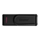 USB Flash Kingston DT Exodia S, 64 Гб., Черный - 618635 - изображение 1