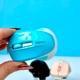 Мышь Meetion MT-MiniGo, Розовый - 434655 - изображение 3