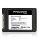 SSD диск Prologix S320, 960 Гб. - 395423 - изображение 2