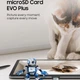Карта памяти Samsung Evo Plus MB-MC64SA, 64 Гб. - 591227 - изображение 11