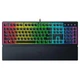 Клавіатура Razer Ornata V3, Чорний - 377164 - зображення 1