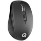 Мышь OfficePro M267B, Черный - 585295 - изображение 2