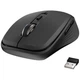 Мышь OfficePro M267B, Черный - 585295 - изображение 3