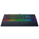Клавіатура Razer Ornata V3, Чорний - 377164 - зображення 3