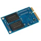 SSD диск Kingston KC600, 1 Тб. - 357467 - изображение 3