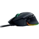 Мышь Razer Basilisk V3, Черный - 380516 - изображение 4