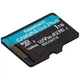 Карта пам'яті Kingston Canvas Go! Plus MicroSDXC UHS-I/U3, 1 Тб. - 595991 - зображення 2