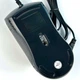 Мышь Jeqang JM-102 4D, Черный - 434707 - изображение 2