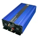 Инвертор AZO - 323018 - изображение 1