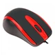 Мышь HAVIT HV-MS753, Черный - 228613 - изображение 2
