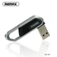 USB Flash Remax RX-801, 32 Гб., Серебряный - 657319 - изображение 3