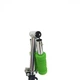 Скутер Nixor Sport серії PROFESSIONAL 200 (NA01058) - зображення 2