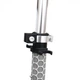 Скутер Nixor Sport серії PROFESSIONAL 145 (NA01057) - зображення 5