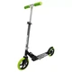 Скутер Nixor Sport серії PROFESSIONAL 200 (NA01058) - зображення 7