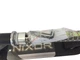 Скутер Nixor Sport серии PROFESSIONAL 180 (NA 01081) - изображение 10