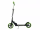 Скутер Nixor Sport серії PROFESSIONAL 200 (NA01058) - зображення 11