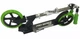 Скутер Nixor Sport серії PROFESSIONAL 145 (NA01057) - зображення 13