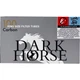Гільзі Dark Horse Carbon - зображення 1