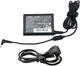 Блок живлення LiteOn до ноутбука Acer 19V 3.42A (65W) штекер 3.0x1.1 мм (PA-1650-80) - зображення 1