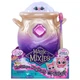Игровой набор Magic Mixies Волшебный котелок розовый (122584) - изображение 8