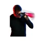 Шпионский бинокль SPY X (AM10399) - изображение 5
