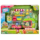 Игровой набор Moji Pops Фургончик с едой (PMPSB216IN80) - изображение 5
