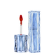 Блеск-тинт для губ Colour Intense Glassheart Lip Tint 2,5 мл, 203 arctic crush Красный - изображение 1