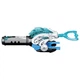 Дзиґа Infinity Nado VI Starter Pack Золотий Воїн Фенікс (EU654113) - зображення 13