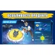 Волчок Infinity Nado VI Starter Pack Неистовый Дракон (EU654111) - изображение 14