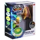 Волчок Infinity Nado VI Starter Pack Ослепительный Леопард (EU654114) - изображение 11