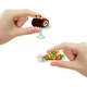 Игровой набор-сюрприз Miniverse Mini Food Создай ужин в ассортименте (505419) - изображение 13