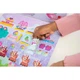 Адвент-календарь Gabby's Dollhouse Праздничный сюрприз (SM36245/6071068) - изображение 13
