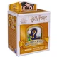 Фигурка-сюрприз Wizarding World Волшебник (SM22033) - изображение 9