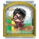 Фигурка-сюрприз Wizarding World Волшебник (SM22033) - изображение 15