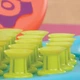 Игровой набор Battat Пляжный теннис Два (BX1526Z) - изображение 5