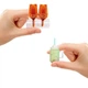 Ігровий набір-сюрприз Miniverse Mini Food Створи кафе в асортименті (505396) - зображення 15