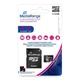 Карта пам'яті MediaRange MicroSDHC UHS-I, 16 Гб. - 387912 - зображення 3