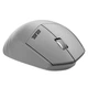 Мышь 2E MF280 Silent, Серый - 390799 - изображение 3