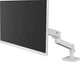 Настольное крепление для монитора Ergotron LX Pro 34" White (45-682-290) - изображение 1