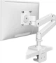 Настольное крепление для монитора Ergotron LX Pro 34" White (45-682-290) - изображение 2